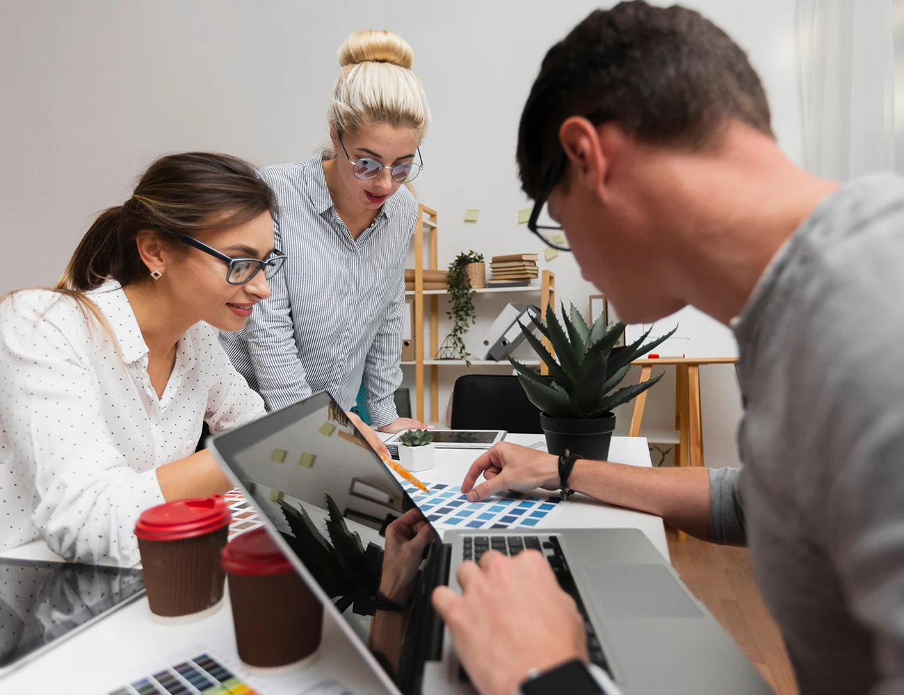 For our patients with impairments resulting from injury or illness affecting the nervous system.